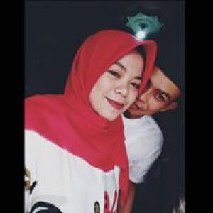 Fhaa Ifha profile icon