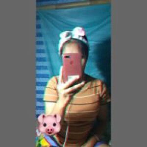 พลอย ย. profile icon