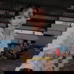 Wachiraporn Intamora profile icon