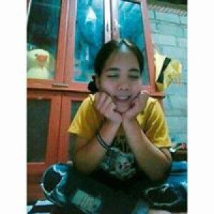 ณัฎฐ์ชญา profile icon