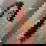 A'psornza Paphawarin profile icon