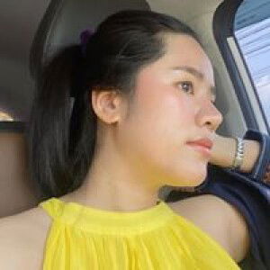 Jar Jittarporn profile icon