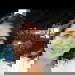 Ruth Luna Juani profile icon