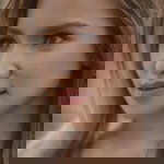 Nadine profile icon