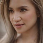 Nadine profile icon