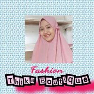 Sartika Dewi Saputra profile icon