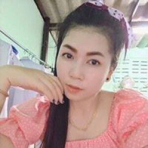 นัยนา คุณขยัน profile icon