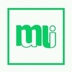 Mulianii profile icon