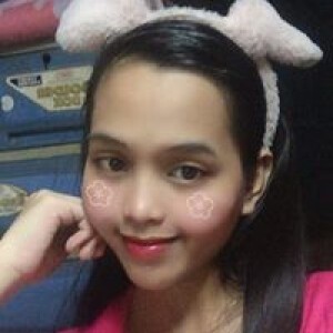 Rhea profile icon