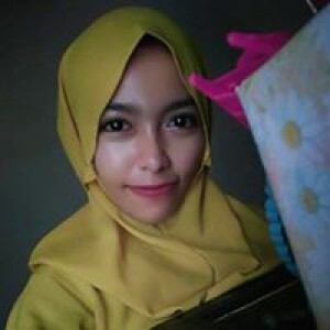 Diendha Lestary profile icon