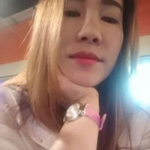 ยิ่งดีด้วยยิ่งไร้ค่า เลิกแคร์ดีกว่า สบายจัย profile icon