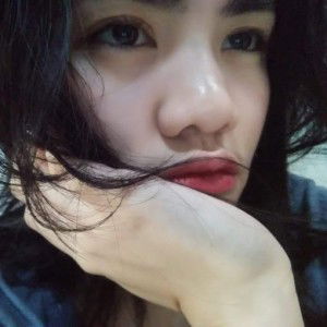 Nica fombuena profile icon