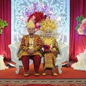 Sartika Tika profile icon