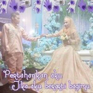 Sunarti Ayulia Putri Paman profile icon