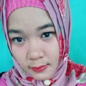 Putry Afifah Azahrah profile icon