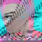 Putry Afifah Azahrah profile icon