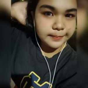 มิม มิ้ม profile icon