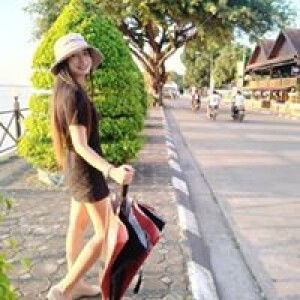 แหว๋วโก๊ะ ไงจะใครละ profile icon