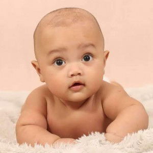 Qurrota Ayuni profile icon