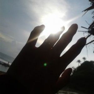 Maya Nadia profile icon