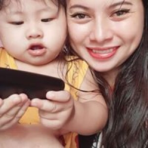 Prince Yukie profile icon