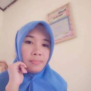 Rosna Musa profile icon