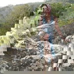 Amonrat Jomau Gail profile icon