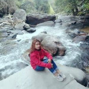 Phirom Khmli profile icon