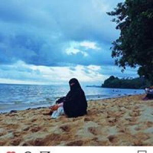 Salwa Ad'na Ummu Shofia profile icon