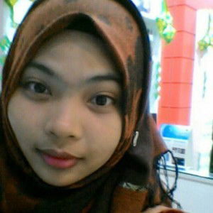UMMI_ ARIFAH profile icon