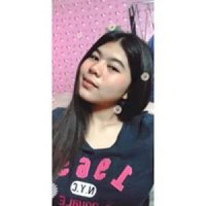 Aonkanya Saesim profile icon