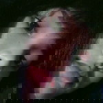Lil K profile icon
