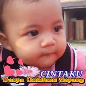 samiyya profile icon