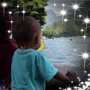 Shanty Garwane Pri'e profile icon