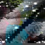 Shanty Garwane Pri'e profile icon