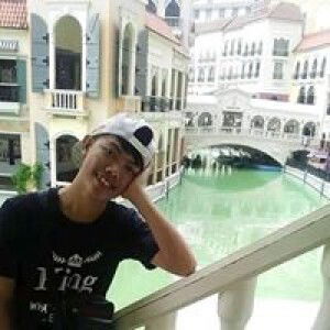 Roda De Castro Villorente profile icon