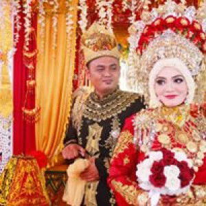 Hayatur Ridha RA profile icon