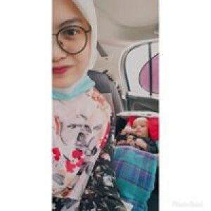 Myra Anuar profile icon