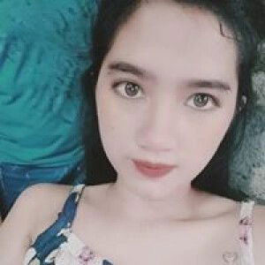 Nyelrihs Zerimar Oirot profile icon