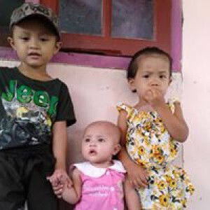 Suraya Ramli profile icon