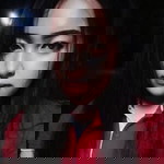 น้ำฝน ยุภาวดี อักษรไทย profile icon