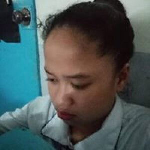 Joanalyn Boiser Paniel profile icon