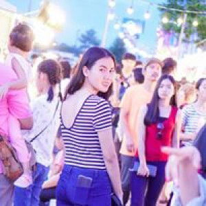 Waraporn Seedasarn profile icon