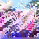 Waraporn Seedasarn profile icon