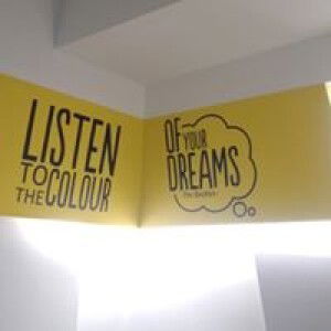 Dilla Queen profile icon