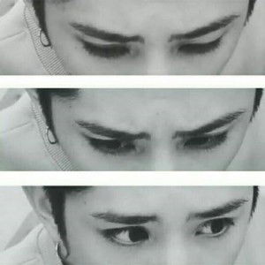 Latifah wulandari profile icon