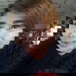 Aum Doy profile icon