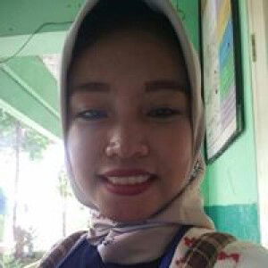 elsa yulianti profile icon