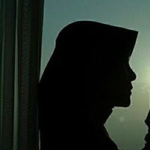 Sari Yusup profile icon