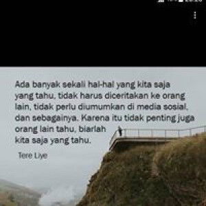 Merry Merry profile icon